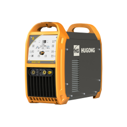 Купить АППАРАТ АРГОНОДУГОВОЙ СВАРКИ HUGONG WAVE 315D III AC/DC в Повадино