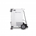 Triton ALUTIG 500P AC/DC W в Повадино Triton ALUTIG 500P AC/DC W в Повадино