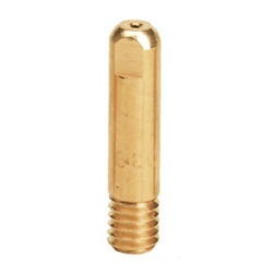 Купить Blueweld Контактный наконечник 722415 (20шт.) в Повадино