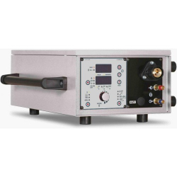 Купить EWM Wega drive 41 M2.40 WE в Повадино