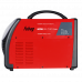 Fubag Инвертор сварочный INTIG 315 T DC PULSE + горелка FB TIG 26 5P 4m (38459) в Повадино