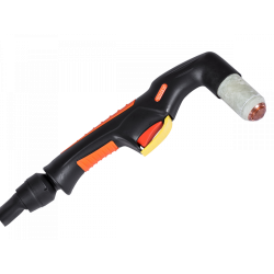 Купить Сварог TECH CS 141 (ц.а.) 12м в Повадино