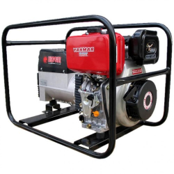 Купить Europower EP 180 DX2E DC в Повадино