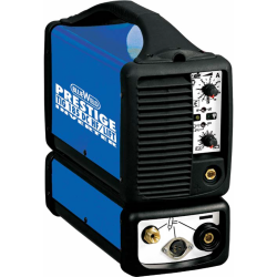 Blueweld Prestige TIG 185 DC HF/Lift в Повадино