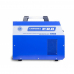 Купить Aurora PRO ULTIMATE 300 DW в Повадино Купить Aurora PRO ULTIMATE 300 DW в Повадино