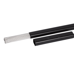 Стоимость Elkraft Пруток присадочный алюминиевый ER4043 ( Св-АК5) - 4,0mm - 5kg в Повадино