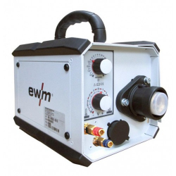 Купить EWM MDrive WS 15m в Повадино