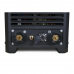 Triton ALUTIG 200P AC/DC в Повадино