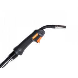 Купить Сварог PRO MS 15 (180А) 5м в Повадино