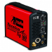 Telwin TECNICA TIG 160 DC 230V KIT в алюминиевом кейсе в Повадино