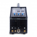 Купить Aurora PRO ULTIMATE 300 DW в Повадино Купить Aurora PRO ULTIMATE 300 DW в Повадино