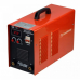 Купить FoxWeld Master 252PROF в Повадино Купить FoxWeld Master 252PROF в Повадино