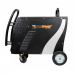 FoxWeld FoxPlasma 1600 в Повадино