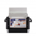 Triton ALUTIG 500P AC/DC W в Повадино Triton ALUTIG 500P AC/DC W в Повадино