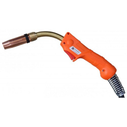 Купить Tbi Basic 150 orange-ESG(4m) в Повадино