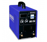 Brima ARC 250 «Север»