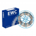 Стоимость EWC 308LSi 1,2 мм 15 кг в Повадино