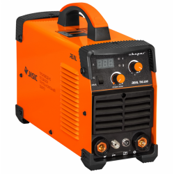 Сварог REAL TIG 200 (W223) в Повадино