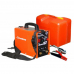 Купить FoxWeld Master 162 в кейсе в Повадино