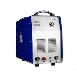 FoxWeld VARTEG PLASMA 100 в Повадино