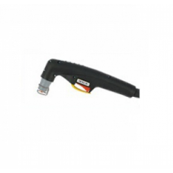 Купить Плазмотрон Tbi PLC-90 6m G1/4 в Повадино