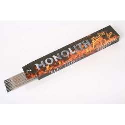 Стоимость Монолит Уони 13/55 - 5,0mm 5,0kg в Повадино