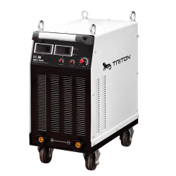 Купить Сварочный инвертор Triton ARC 500 CEL в Повадино