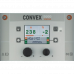 Купить Cea CONVEX VISION 5000 в Повадино