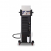 Triton ALUTIG 400P AC/DC W в Повадино