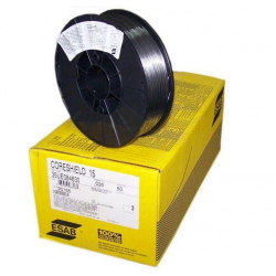 Стоимость ESAB FILARC PZ6113 - 1,2mm - 20,0kg в Повадино
