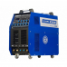 Aurora PRO IRONMAN TIG 315 AC/DC PULSE в Повадино Aurora PRO IRONMAN TIG 315 AC/DC PULSE в Повадино