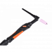 Купить Сварог TECH TS 18 (TIG 315) 4м в Повадино