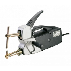 Telwin Modular 20 TI 230V в Повадино