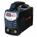 Купить FoxWeld FoxMaster 2200 в Повадино