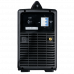 Fubag Инвертор сварочный INTIG 315 T DC PULSE + горелка FB TIG 26 5P 4m (38459) в Повадино