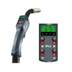 Купить EWM MT550WR PC2 EZA 3M M8 3м POWERCONTROL 2 в Повадино