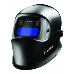 Купить Optrel e640 в Повадино
