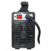 Купить FoxWeld FoxMaster 2200 в Повадино