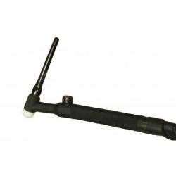 Купить Fubag TIG 17 DX25 4m (IN 176, 196) в Повадино