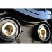 Купить FoxWeld FoxMaster 2200 в Повадино