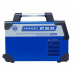 Купить Сварочный инвертор Aurora PRO INTER 202 в Повадино Купить Сварочный инвертор Aurora PRO INTER 202 в Повадино