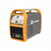 Купить АППАРАТ АРГОНОДУГОВОЙ СВАРКИ HUGONG POWER TIG 300DP III в Повадино