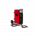 Купить Telwin TECHNOMIG 223 TREO SYNERGIC 230V в Повадино