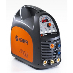 Kemppi MinarcTig-250 MLP VRD в Повадино