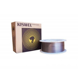 Стоимость Kiswel K-700HT (HV 700) 1.2 мм 15 кг в Повадино