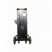 Купить Aurora PRO SKYWAY 300 в Повадино Купить Aurora PRO SKYWAY 300 в Повадино