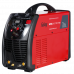 Fubag Инвертор сварочный INTIG 315 T DC PULSE + горелка FB TIG 26 5P 4m (38459) в Повадино