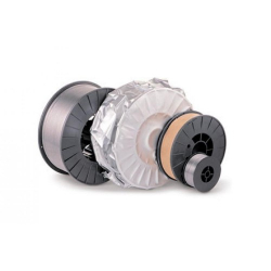 Стоимость Kiswel K-NGS-C (E71T-GS) 1 мм 4.5 кг в Повадино