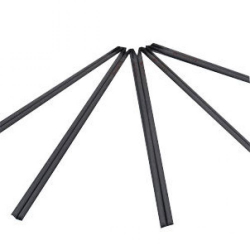 Стоимость Golden Bridge J38.10 (аналог ОК46.00)d.4.0mm в Повадино