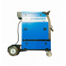 Купить Aurora PRO SKYWAY 300 в Повадино Купить Aurora PRO SKYWAY 300 в Повадино